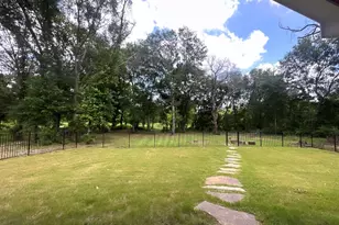 186 Vista Dr, Eustace, TX 75124 - Photo 32