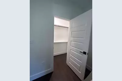 186 Vista Drive, Eustace, TX 75124 - Photo 24