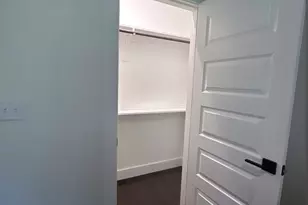 186 Vista Dr, Eustace, TX 75124 - Photo 24