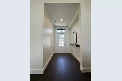 186 Vista Drive, Eustace, TX 75124 - Photo 4