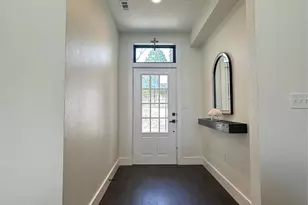 186 Vista Dr, Eustace, TX 75124 - Photo 4