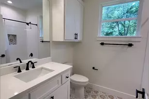 186 Vista Dr, Eustace, TX 75124 - Photo 26