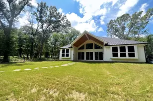 186 Vista Dr, Eustace, TX 75124 - Photo 30