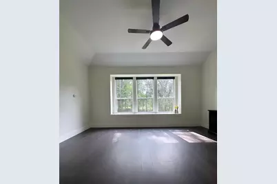 186 Vista Drive, Eustace, TX 75124 - Photo 12