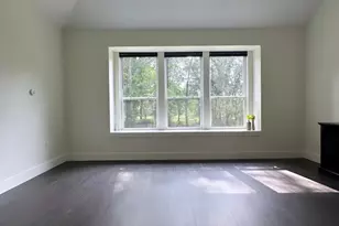 186 Vista Dr, Eustace, TX 75124 - Photo 12