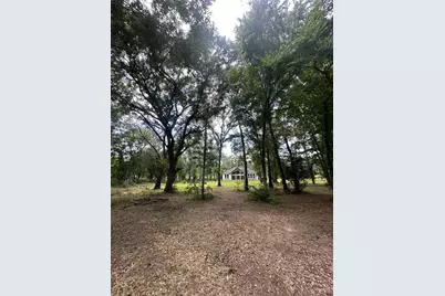 186 Vista Drive, Eustace, TX 75124 - Photo 34