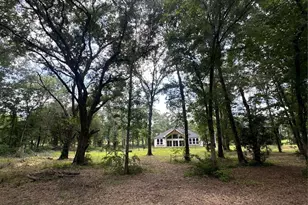 186 Vista Dr, Eustace, TX 75124 - Photo 34