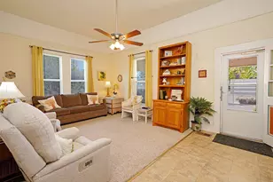 201 N 3rd St, Krum, TX 76249 - Photo 1