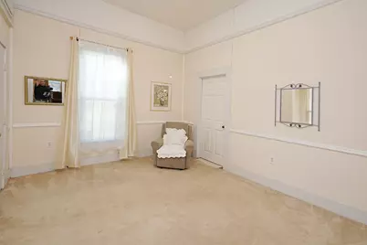 201 N 3rd Street, Krum, TX 76249 - Photo 14