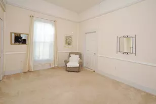 201 N 3rd St, Krum, TX 76249 - Photo 14