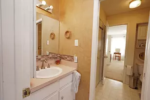 201 N 3rd St, Krum, TX 76249 - Photo 20