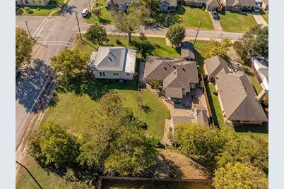 201 N 3rd Street, Krum, TX 76249 - Photo 26