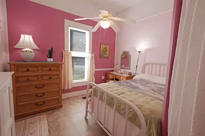 201 N 3rd Street, Krum, TX 76249 - Photo 12