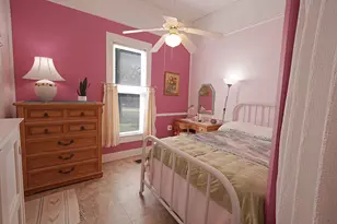 201 N 3rd St, Krum, TX 76249 - Photo 12