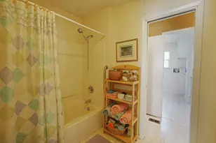 201 N 3rd St, Krum, TX 76249 - Photo 18