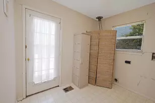 201 N 3rd St, Krum, TX 76249 - Photo 22