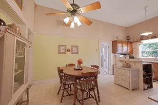 201 N 3rd St, Krum, TX 76249 - Photo 6