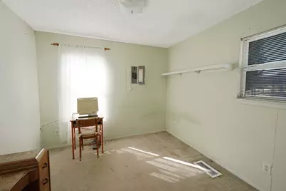 201 N 3rd Street, Krum, TX 76249 - Photo 16