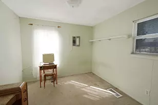 201 N 3rd St, Krum, TX 76249 - Photo 16