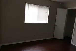 901 Malibu Dr, Garland, TX 75043 - Photo 10