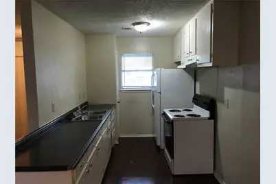 901 Malibu Drive, Garland, TX 75043 - Photo 6