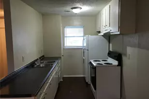 901 Malibu Dr, Garland, TX 75043 - Photo 6