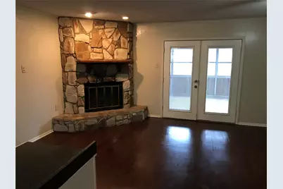 901 Malibu Drive, Garland, TX 75043 - Photo 2