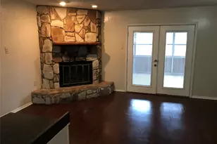 901 Malibu Dr, Garland, TX 75043 - Photo 2