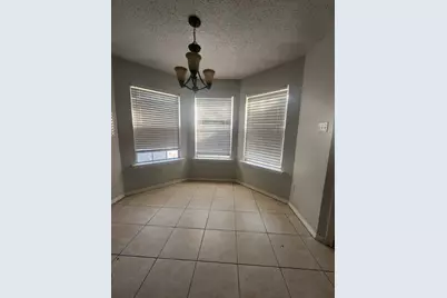 117 Howland Lane, Waxahachie, TX 75167 - Photo 8