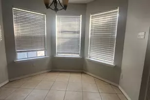 117 Howland Ln, Waxahachie, TX 75167 - Photo 8