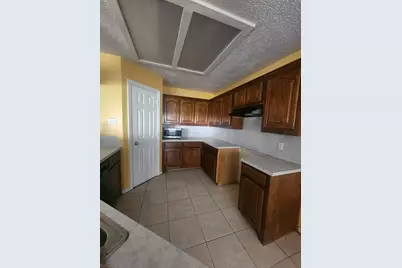 117 Howland Lane, Waxahachie, TX 75167 - Photo 6