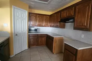 117 Howland Ln, Waxahachie, TX 75167 - Photo 6