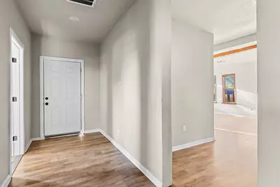 2601 Gorman Avenue, Waco, TX 76707 - Photo 10