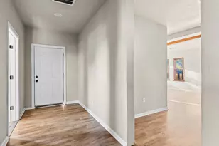 2601 Gorman Ave, Waco, TX 76707 - Photo 10