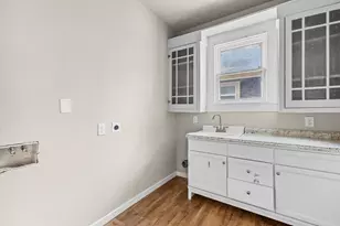 2601 Gorman Ave, Waco, TX 76707 - Photo 18