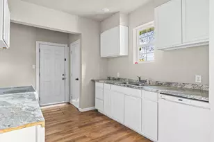 2601 Gorman Ave, Waco, TX 76707 - Photo 28