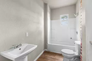 2601 Gorman Ave, Waco, TX 76707 - Photo 24