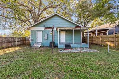 2601 Gorman Avenue, Waco, TX 76707 - Photo 32