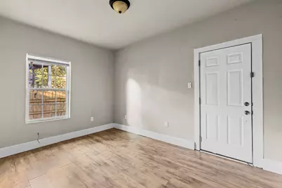 2601 Gorman Avenue, Waco, TX 76707 - Photo 22