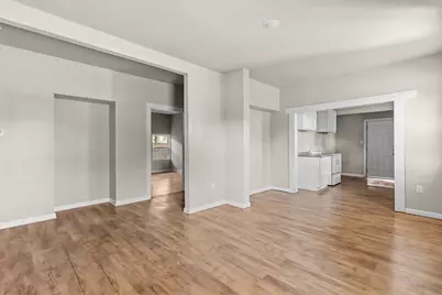 2601 Gorman Avenue, Waco, TX 76707 - Photo 26