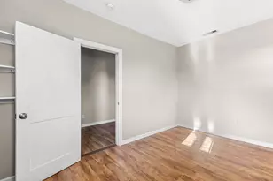 2601 Gorman Ave, Waco, TX 76707 - Photo 12