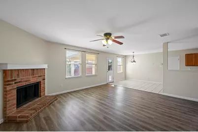 2718 Lake Terrace Drive, Wylie, TX 75098 - Photo 6