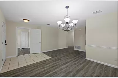 2718 Lake Terrace Drive, Wylie, TX 75098 - Photo 20