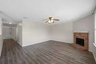 2718 Lake Terrace Dr, Wylie, TX 75098 - Photo 4