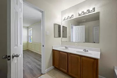 2718 Lake Terrace Drive, Wylie, TX 75098 - Photo 16