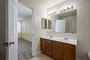 2718 Lake Terrace Dr, Wylie, TX 75098 - Photo 16