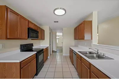 2718 Lake Terrace Drive, Wylie, TX 75098 - Photo 8