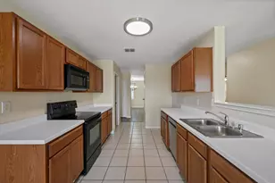 2718 Lake Terrace Dr, Wylie, TX 75098 - Photo 8