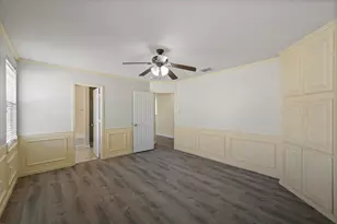 2718 Lake Terrace Dr, Wylie, TX 75098 - Photo 12