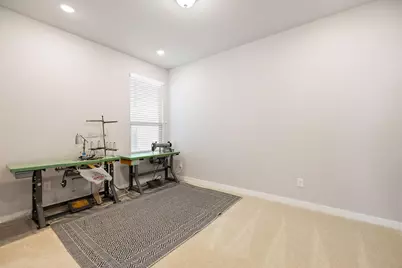 1261 Rio Bravo Road, Justin, TX 76247 - Photo 22